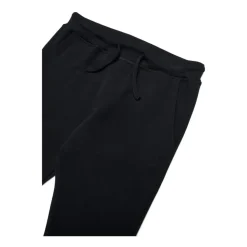 Bedruckte Sweatpants><noscript><img width=