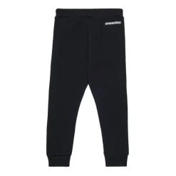 Bedruckte Sweatpants><noscript><img width=