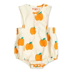 Bedruckter Body>Tinycottons New