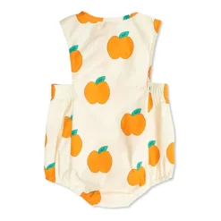 Bedruckter Body>Tinycottons New