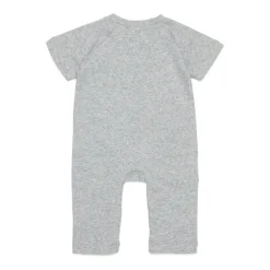 Bedruckter Jumpsuit>Marni Outlet