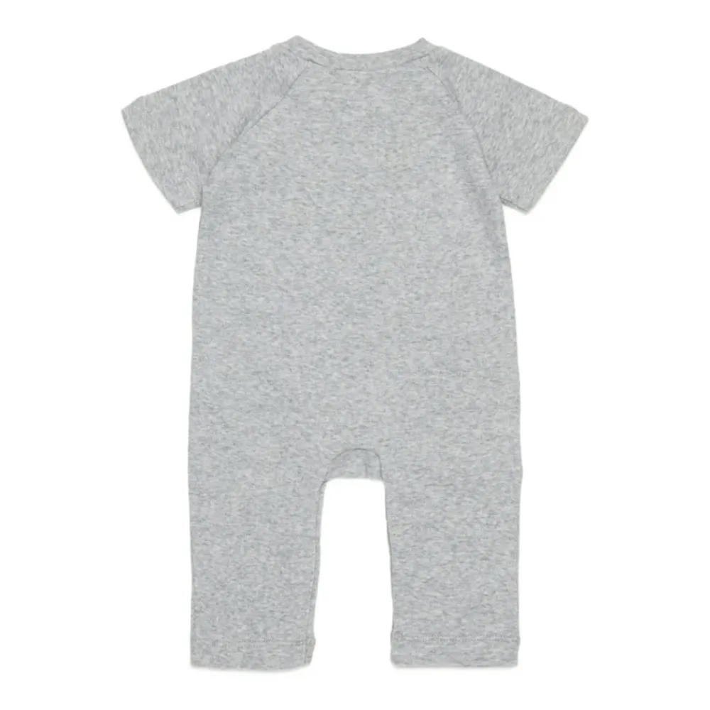 Bedruckter Jumpsuit>Marni Outlet