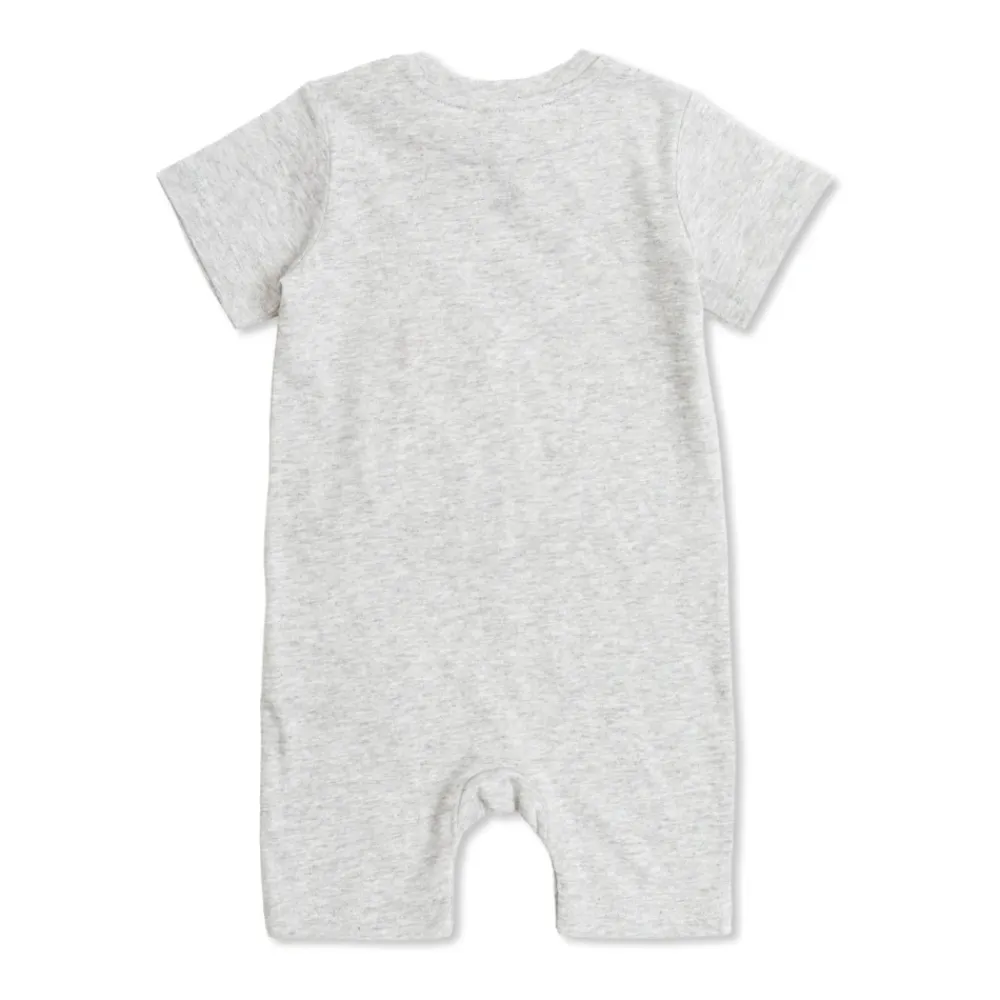 Bedruckter Strampler>Stella McCartney Discount