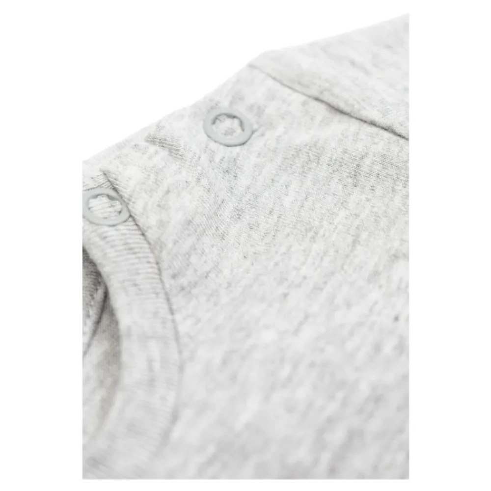 Bedruckter Strampler>Stella McCartney Discount