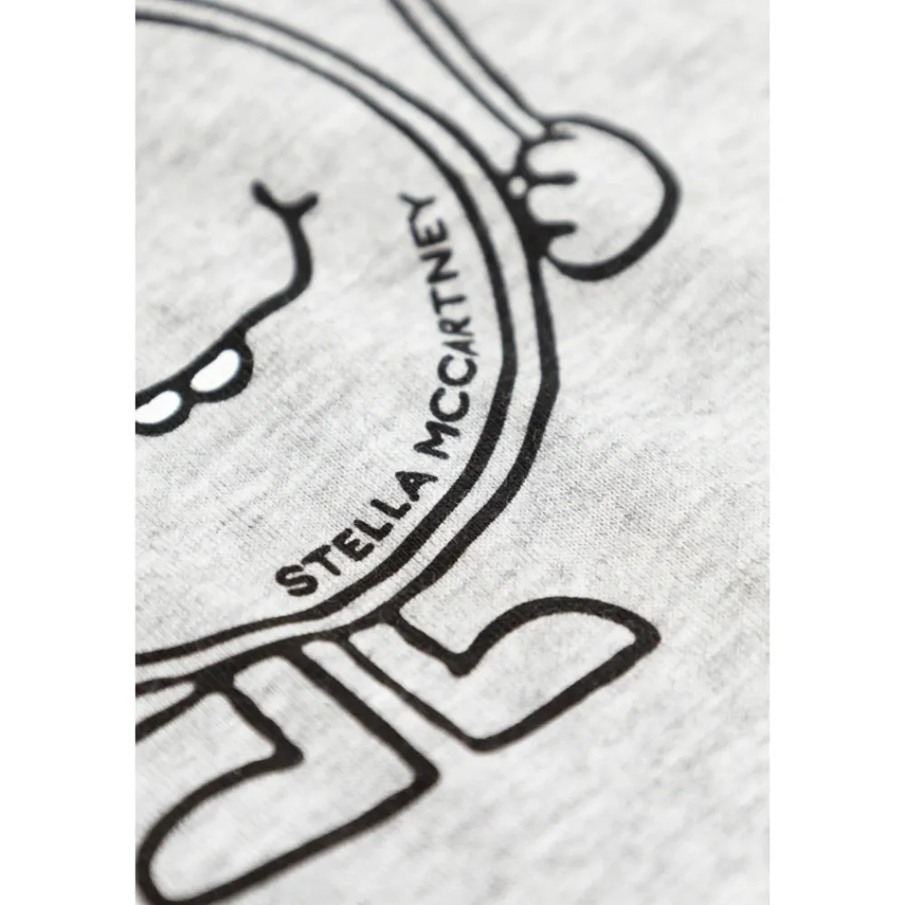 Bedruckter Strampler>Stella McCartney Discount