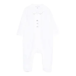 Bedruckter Strampler>Tartine et Chocolat Outlet