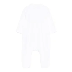 Bedruckter Strampler>Tartine et Chocolat Outlet