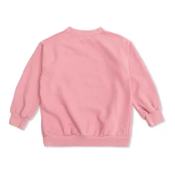 Bedrucktes Sweatshirt>Bobo Choses Best