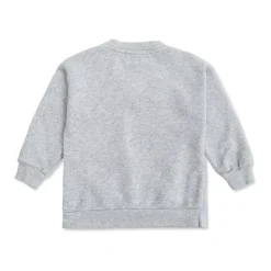 Bedrucktes Sweatshirt>Bobo Choses Online