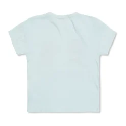 Bedrucktes T-Shirt>Bobo Choses Outlet