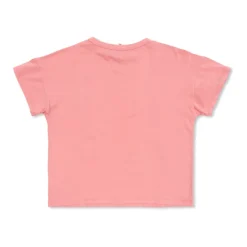 Bedrucktes T-Shirt>Bobo Choses