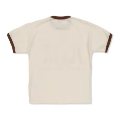 Bedrucktes T-Shirt>Bobo Choses Online