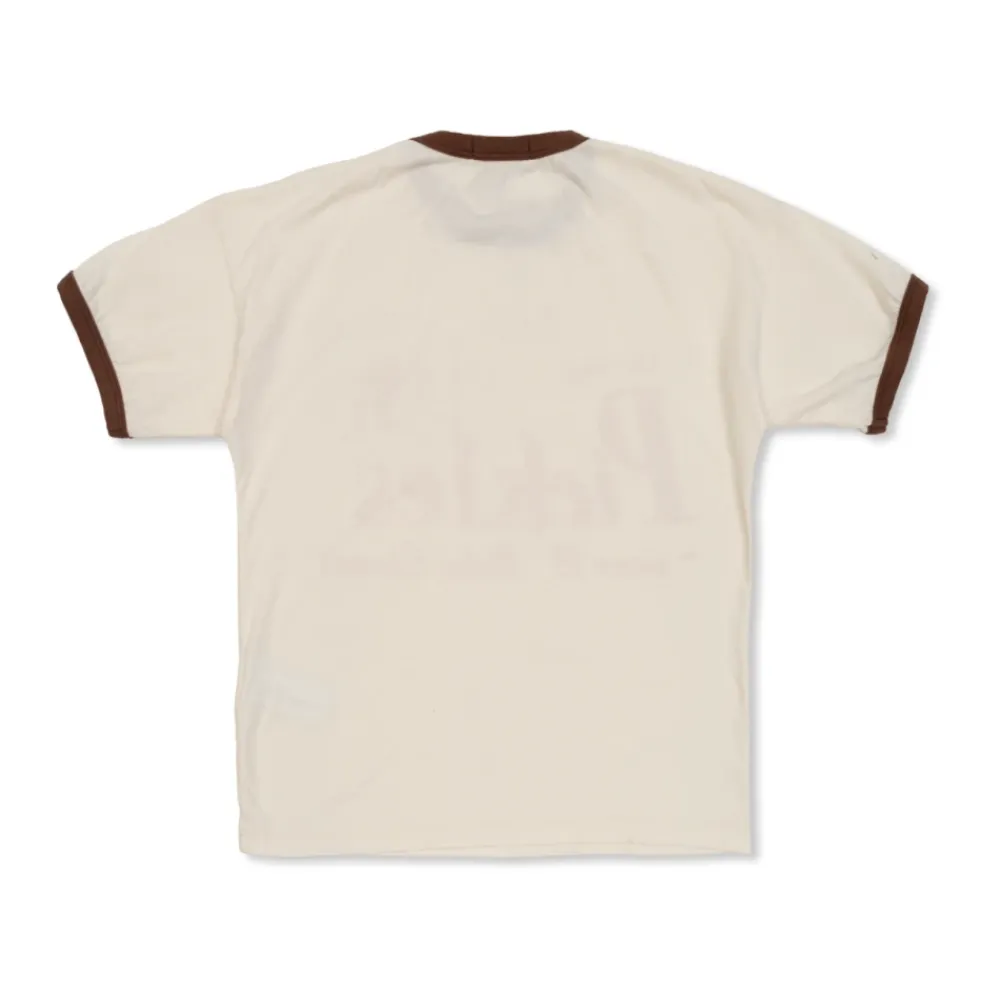 Bedrucktes T-Shirt>Bobo Choses Online