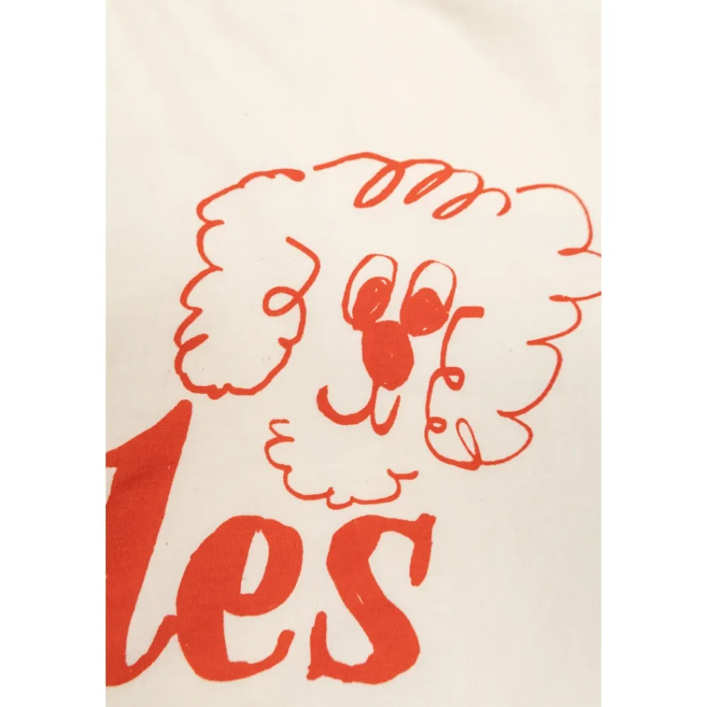 Bedrucktes T-Shirt>Bobo Choses Online