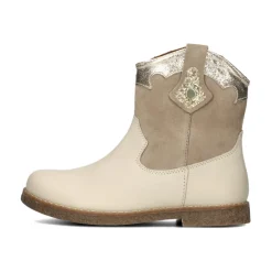 Abenteuerstiefel für Mädchen>Ton & Ton Best