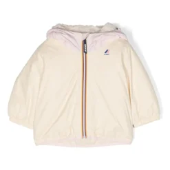 Bomberjacke>K-Way Best