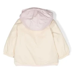 Bomberjacke>K-Way Best