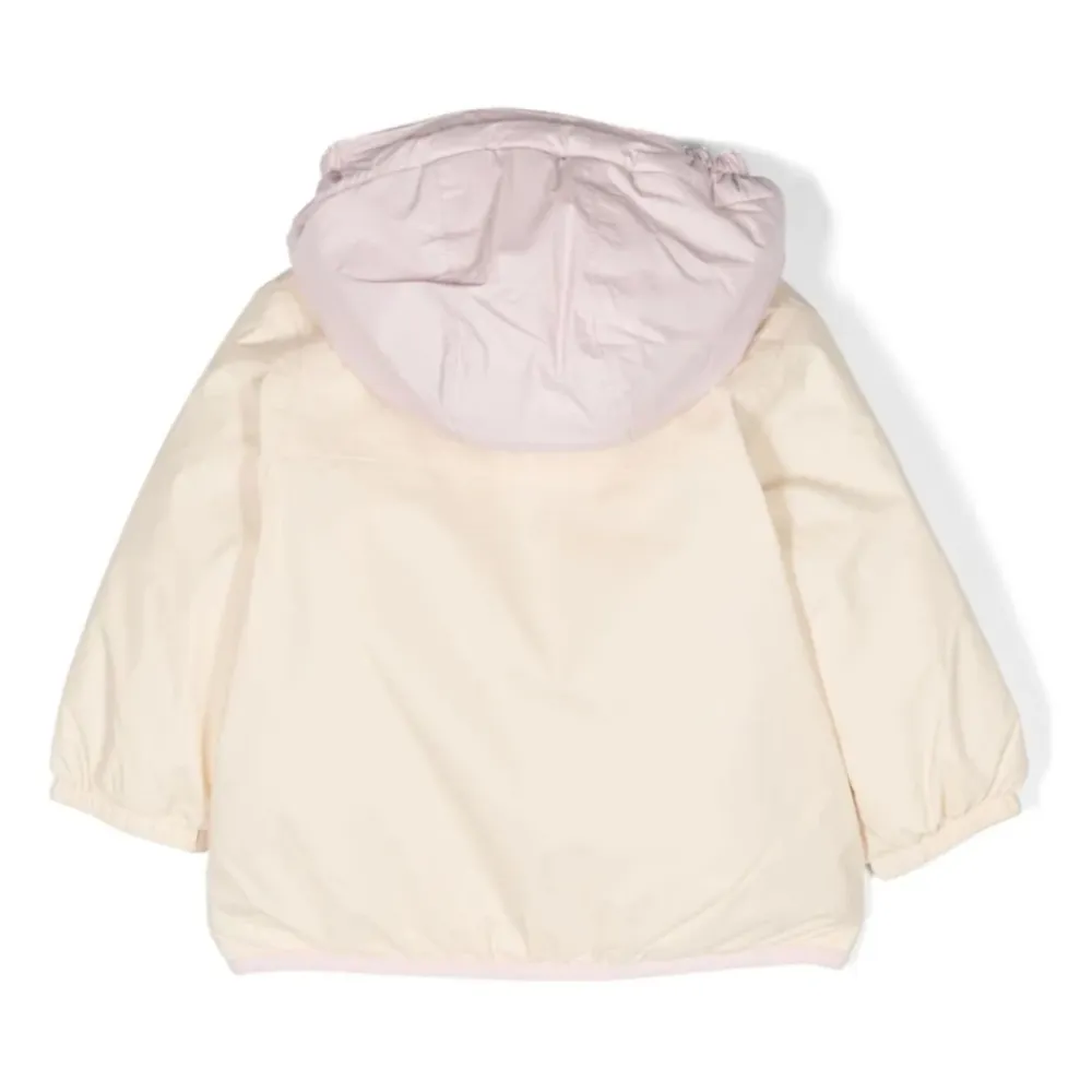 Bomberjacke>K-Way Best