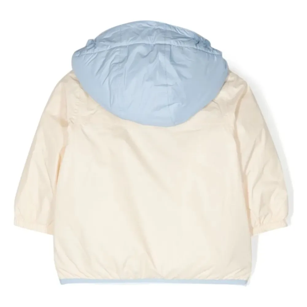 Bomberjacke>K-Way Online