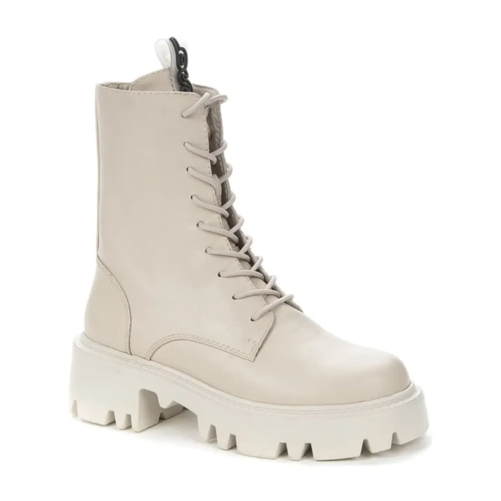 Casual Geschlossene Booties für Mädchen>Betsy Hot