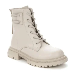 Casual Geschlossene Booties für Mädchen>Betsy New