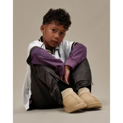 Classic Ultra Stretch Cuff Stiefel>UGG