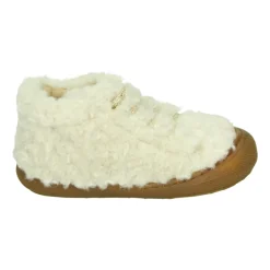 COCOON FUR Mädchen Mid Schuhe>Naturino Sale