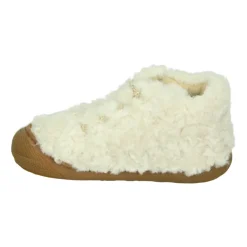 COCOON FUR Mädchen Mid Schuhe><noscript><img width=