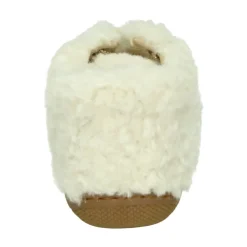 COCOON FUR Mädchen Mid Schuhe><noscript><img width=