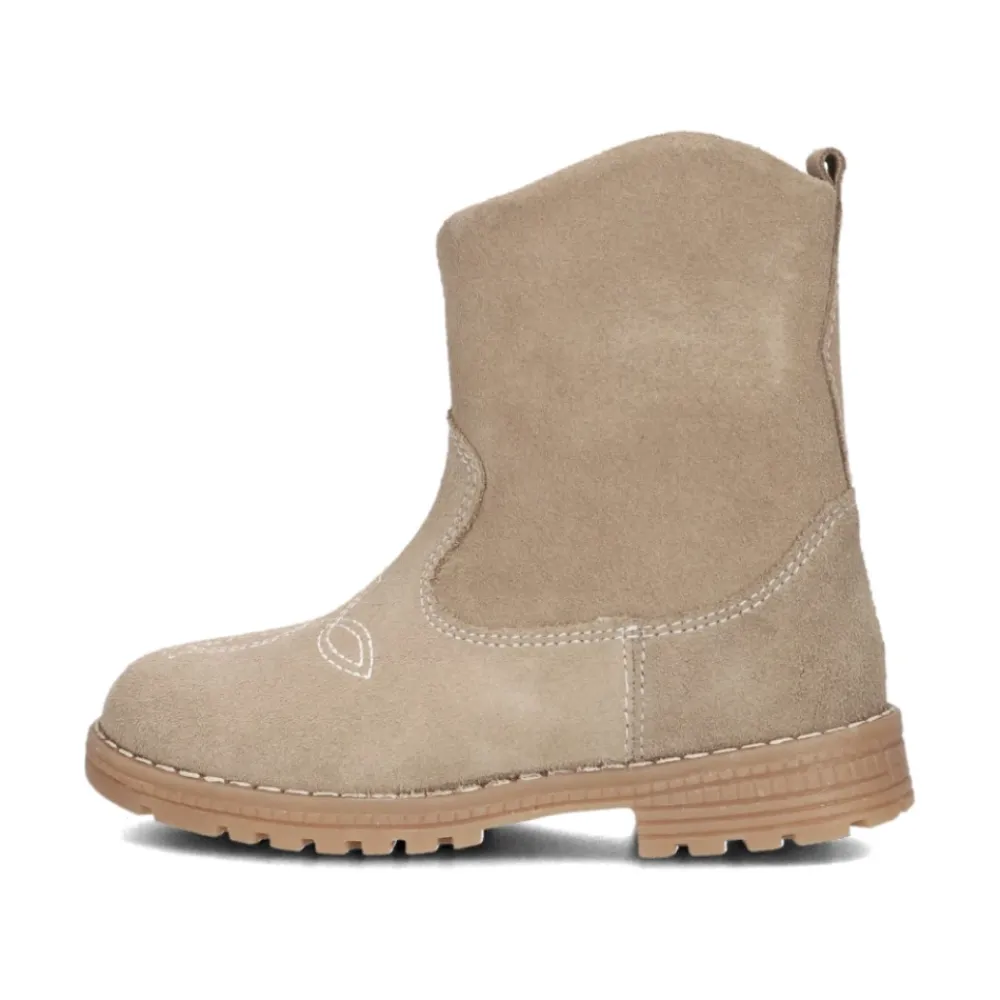 Cowgirl Stiefel für Mädchen>Ton & Ton Clearance