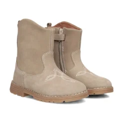 Cowgirl Stiefel für Mädchen>Ton & Ton Clearance