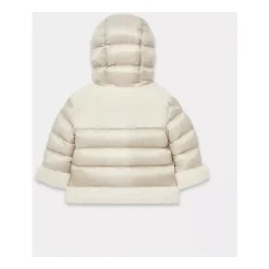 Daunenjacke Dofi>Moncler Hot
