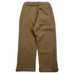 Elastische Taille Hose Kinder>Manuel Ritz New