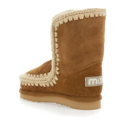 Eskimo Kid Winterstiefel><noscript><img width=
