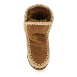 Eskimo Kid Winterstiefel><noscript><img width=