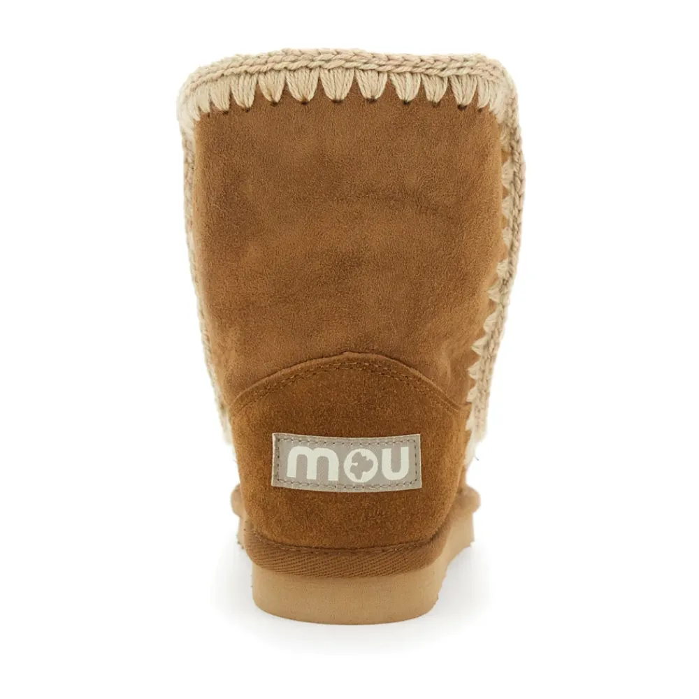 Eskimo Kid Winterstiefel>Mou Online
