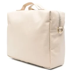 Geburtstasche aus Kunstleder>Little Bear Clearance