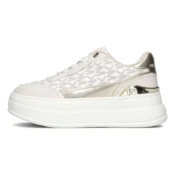 Hayes Mädchen Sneakers>Michael Kors New