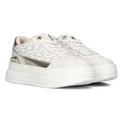 Hayes Mädchen Sneakers>Michael Kors New