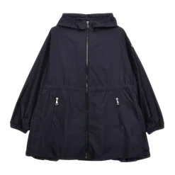 Beige Kapuzenjacke>Moncler Best