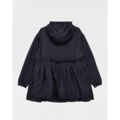 Beige Kapuzenjacke>Moncler Best