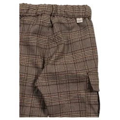 Karierte Kinderhose><noscript><img width=