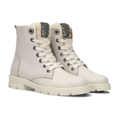 Mädchen Schnürstiefel Beth>Jochie&Freaks Clearance