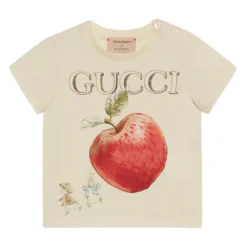 Peter Rabbit™ T-Shirt>Gucci Discount