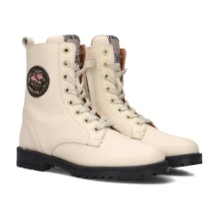 Schnürstiefel für Mädchen>Develab Clearance