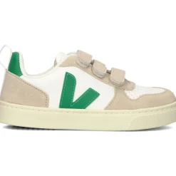 Sneakers Small V-10>Veja Clearance
