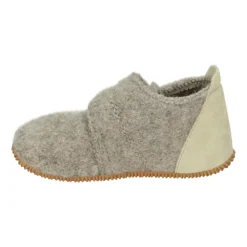 Beige Stilvolle Oberstaufen Schuhe><noscript><img width=