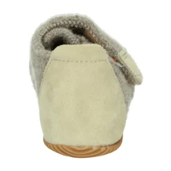 Beige Stilvolle Oberstaufen Schuhe><noscript><img width=