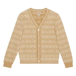 Strickjacke>Gucci Outlet