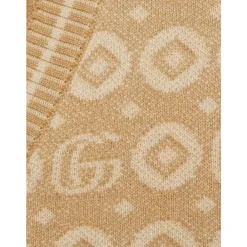 Strickjacke><noscript><img width=